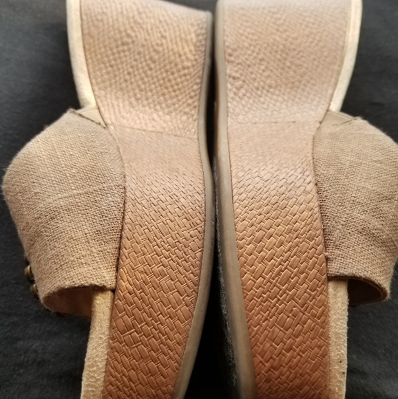 🔥Lindsay Phillips - Picture 2 of 4